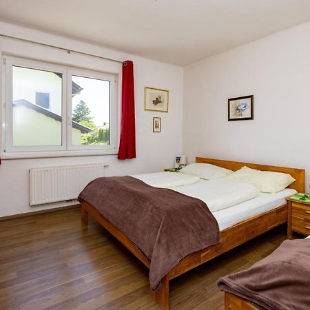 Appartmenthaus Köflach Kültér fotó
